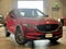 2021 Mazda Mazda CX-5 Signature