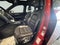 2021 Mazda Mazda CX-5 Signature