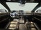 2021 Mazda Mazda CX-5 Signature