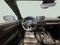 2021 Mazda Mazda CX-5 Signature