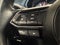 2021 Mazda Mazda CX-5 Signature
