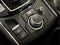 2021 Mazda Mazda CX-5 Signature