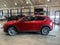 2021 Mazda Mazda CX-5 Signature