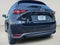 2019 Mazda Mazda CX-5 Signature