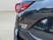2019 Mazda Mazda CX-5 Signature