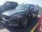 2019 Mazda Mazda CX-5 Signature