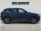 2019 Mazda Mazda CX-5 Signature