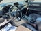 2019 Mazda Mazda CX-5 Signature
