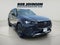 2025 Mazda Mazda CX-70 3.3 Turbo S Premium