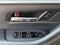 2025 Mazda Mazda CX-70 3.3 Turbo S Premium