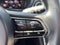 2025 Mazda Mazda CX-70 3.3 Turbo S Premium