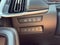 2025 Mazda Mazda CX-70 3.3 Turbo S Premium