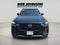2025 Mazda Mazda CX-70 3.3 Turbo S Premium