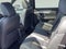 2025 Mazda Mazda CX-70 3.3 Turbo S Premium