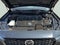 2025 Mazda Mazda CX-70 3.3 Turbo S Premium