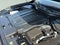 2025 Mazda Mazda CX-70 3.3 Turbo S Premium