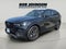 2025 Mazda Mazda CX-70 3.3 Turbo S Premium