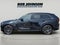 2025 Mazda Mazda CX-70 3.3 Turbo S Premium