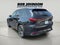 2025 Mazda Mazda CX-70 3.3 Turbo S Premium