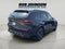 2025 Mazda Mazda CX-70 3.3 Turbo S Premium