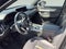 2025 Mazda Mazda CX-70 3.3 Turbo S Premium