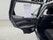 2018 Nissan Rogue Sport SV