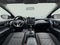 2018 Nissan Rogue Sport SV