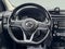 2018 Nissan Rogue Sport SV