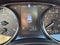 2021 Nissan Rogue Sport SL AWD Xtronic CVT