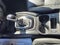 2021 Nissan Rogue Sport SL AWD Xtronic CVT