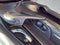 2021 Nissan Rogue Sport SL AWD Xtronic CVT