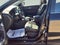 2021 Nissan Rogue Sport SL AWD Xtronic CVT