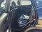 2021 Nissan Rogue Sport SL AWD Xtronic CVT