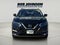 2021 Nissan Rogue Sport SL AWD Xtronic CVT