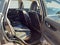 2021 Nissan Rogue Sport SL AWD Xtronic CVT