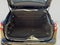 2021 Nissan Rogue Sport SL AWD Xtronic CVT