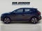 2021 Nissan Rogue Sport SL AWD Xtronic CVT