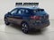 2021 Nissan Rogue Sport SL AWD Xtronic CVT