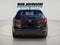 2021 Nissan Rogue Sport SL AWD Xtronic CVT