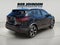 2021 Nissan Rogue Sport SL AWD Xtronic CVT