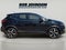 2021 Nissan Rogue Sport SL AWD Xtronic CVT