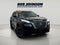 2025 Nissan Rogue Platinum Intelligent AWD