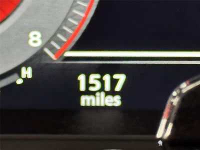 2025 Nissan Rogue Platinum Intelligent AWD