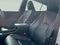 2020 Toyota Prius Prime Limited