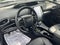 2020 Toyota Prius Prime Limited