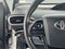 2020 Toyota Prius Prime Limited