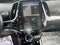 2020 Toyota Prius Prime Limited