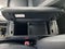 2020 Toyota Prius Prime Limited