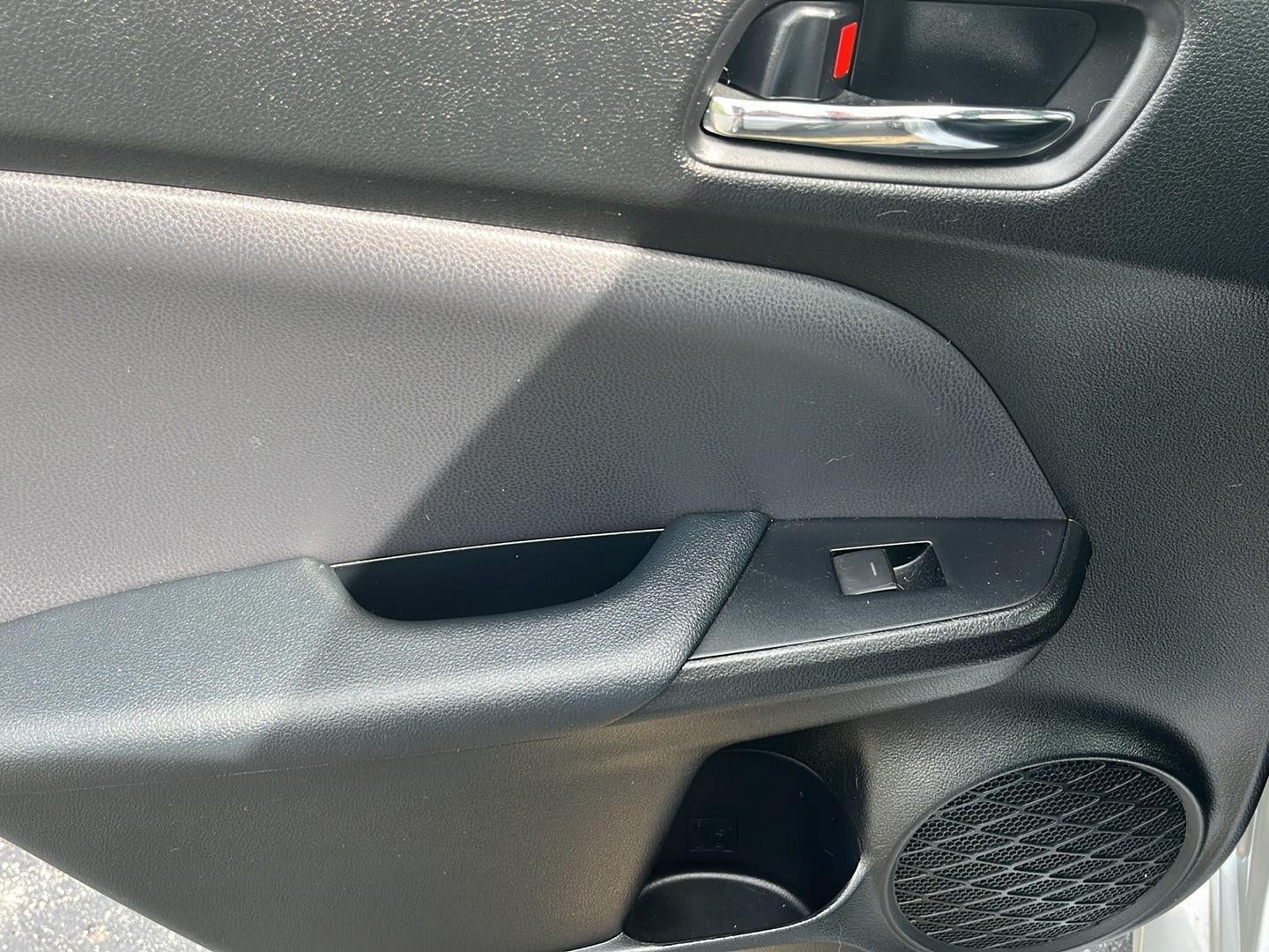2020 Toyota Prius Prime Limited