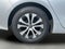 2020 Toyota Prius Prime Limited